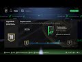 FC 25 - VOLTANDO AO FUT
