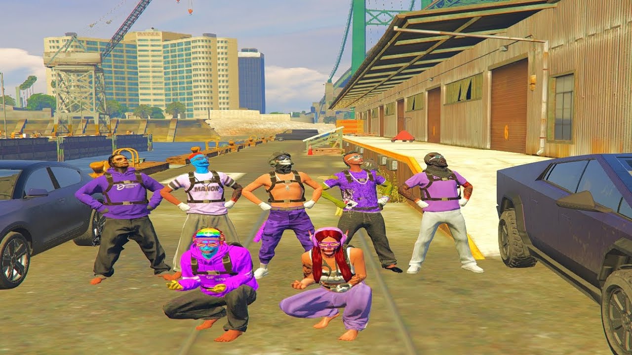 Pirexx Highlights #1 |🔫🌪️ - 💣 | Portugália Rp