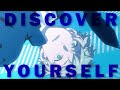 Birth of An Ego - A Blue Period Video Essay