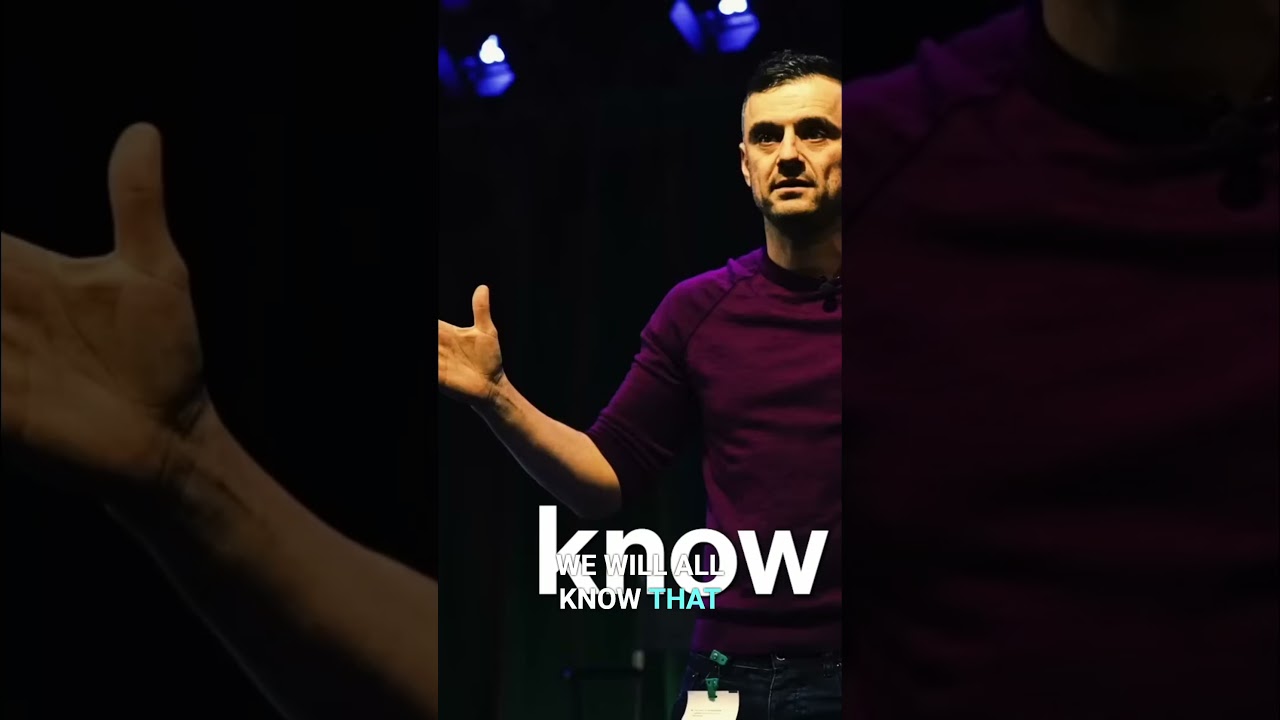 Deepfake Videos  A Decade of Confusion Ahead  1 