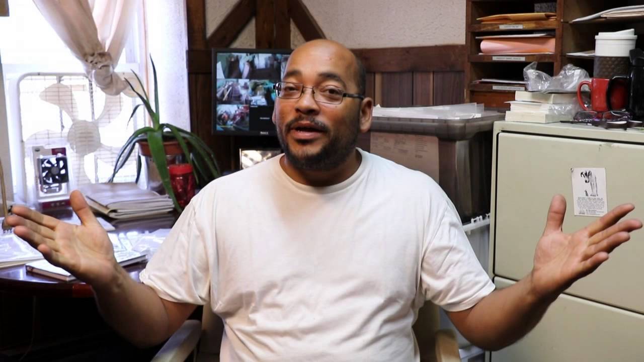 New Beginning Animal Rescue YouTube