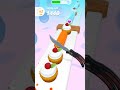 Perfect slices game play57 live #like #share #subscribe keep support friends 🙏🙏