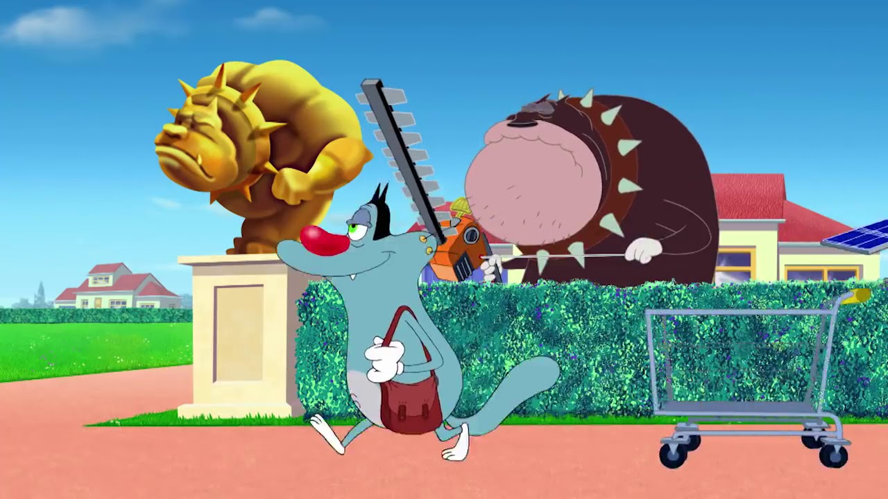 oggy and the cockroaches cartoon network hindi oggy and the cockroaches cartoon network hindi