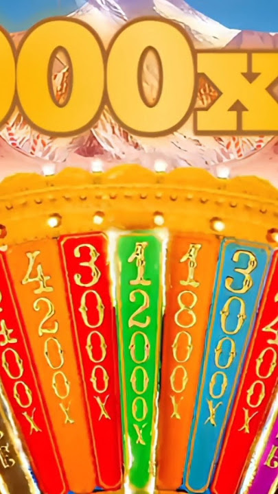 Crazy time big win today 12,000X 😱😱 #casinoscores #crazytime #monopoly