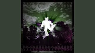 QUANTUM_BOOTLEG (Slowed)