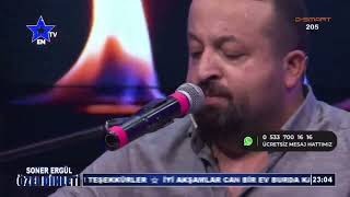 Medet Ya Muhammed-Soner Ergül 
