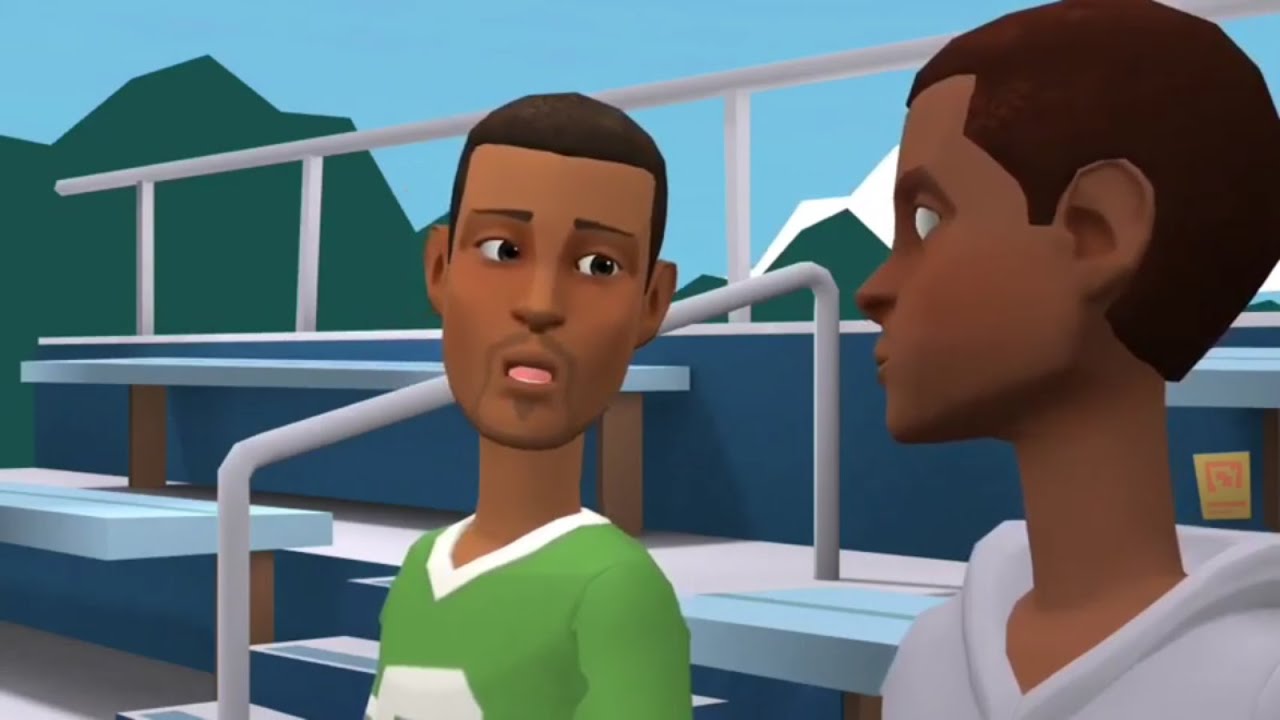 The best way to win on draftkings and fanduel big money YouTube