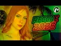 REGGAE REMIX INTERNACIONAL 2026 | MELÔ DE MARILENE | LINDO REGGAE REMIX