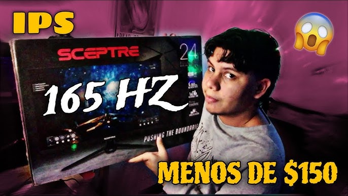 Como limpiar pc con aire comprimido SIN DAÑARLA 🧐