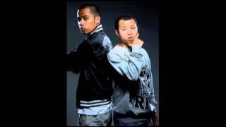 W.A.R.I.S - Botingkek-tingkek (RACKS REMIX).mp4