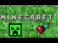 harcore episode1 (fail)