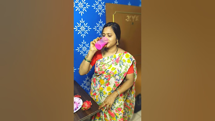 husband and wife relationship #shorts #viral wife and husband affection @rojukokakadha59