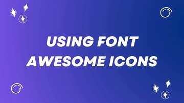 Steps to Add Fontawesome & Image icons in Gravity Forms