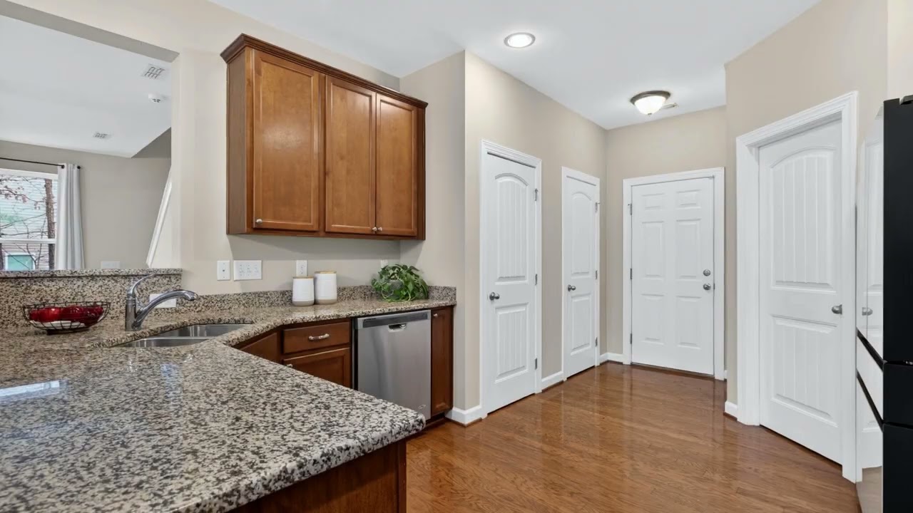 209 Chownings Drive | Stacy Danzey