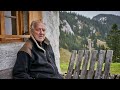 Werner Herzog: Radical Dreamer trailer - in UK cinemas 19 January 2024 | BFI