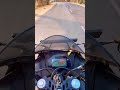 #Akela khush rehta hu… #rider #love #biker #music #motovlog #travel #song #automobile