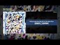 ONE OK ROCK - The Last Time [Eye of the Storm] | 가사/해석