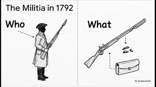 The Gun Debate: An Explainer