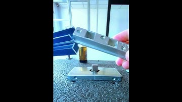 360 degree rotating aluminum window- Good tools and machinery make work easy