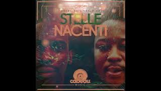 Excel ZA & Ketso SA - Stelle Nacenti [Visualizer]