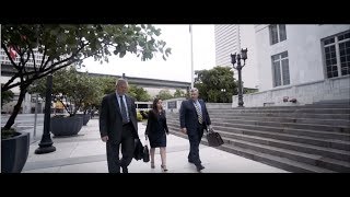 How do I sue a hotel for negligence or an injury? | Florida Personal Injury Trial Lawyers