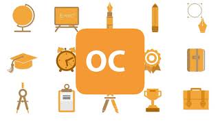 OC Practice Tests Online - NotesEdu