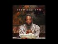 T Shyne Feed The Fam AUDIO mp3