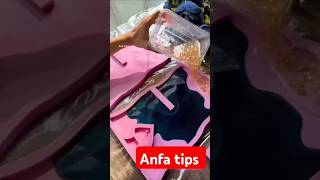 Resin Rihaal | vlog 💞 #shorts #resin #trending #gift #businessidea #youtubshorts