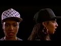 Technotronic ft. MC Eric - This Beat Is Technotronic 1990