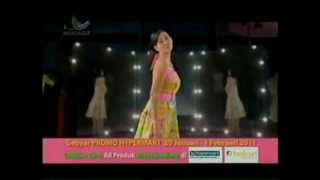 Download lagu FE- PUTERI-MIST_COLOGNE_SPRAY - PRETTY_CHIC-3MCM-WNT-ORG2_(15P.mpg