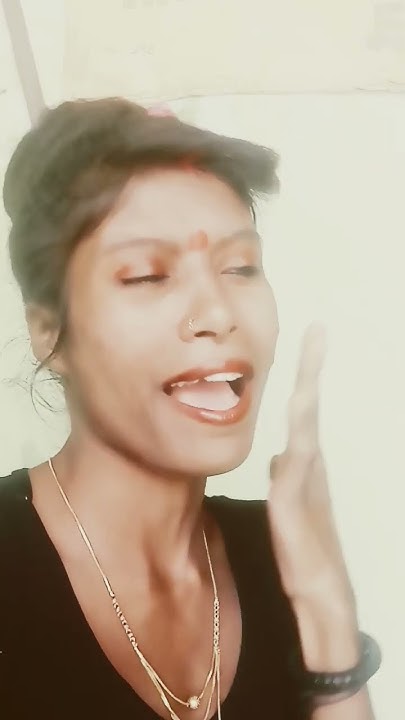 holi gana video golu gold