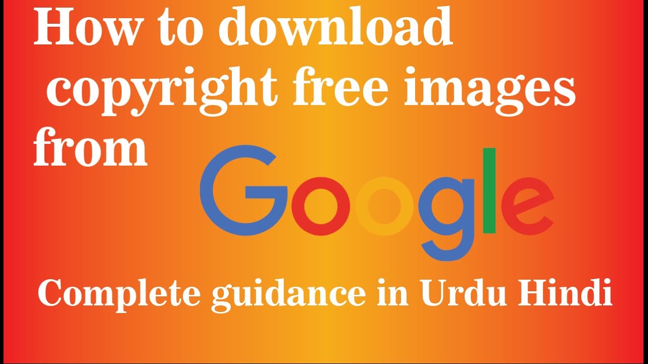 google advanced search copyright free images google advanced search copyright free images