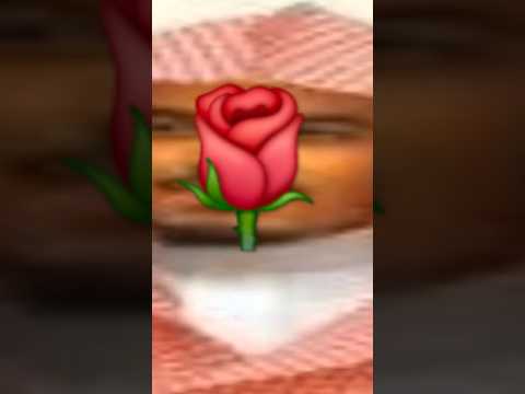 مقتطف من قصيدة الشيخ ياسر الدوسري أيا لاهيا في غمرة الجهل والهوى الشيخ ياسر الدوسري