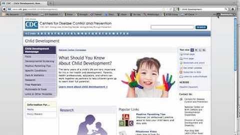 firefox bookmark folder