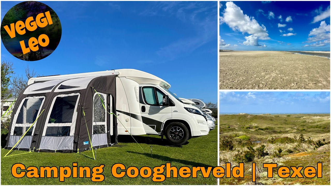 campingstuhl kaufen British Army Campingstuhl Land Rover neu online kaufen main image 0
