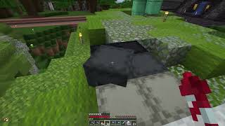 Grian Orbs