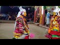 Koti chennaya kola / ಶರಣು ಶರಣು ಜಯದುರ್ಗೆ / 18 Apr 2021/ ಕೋಟಿ ಚೆನ್ನಯ ಕೋಲ / Sharanu sharanu jayadurge