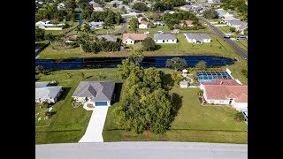 Berkshire Hathaway HomeServices Florida Realty - 2212 SE Charleston Drive