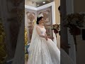 Ш Ш Ш Ш Ші Ш Ш Ш Щ ЩЉЩ Ш ШЁЩ Ш Щ Ш Ш Щ Ш Ш Щ Щ ЩѓШЇ Ш Щ Щ Ш ШЇ рџ ‍в пёЏв ҐпёЏрџ ѓрџ ѓрџ ѓрџ ѓ Ш Ш Ш Ш Ші Ш Ш Ш Щ ЩЉЩ Ш ШЁЩ Ш Щ Ш Ш Щ Ш Ш Щ Щ ЩѓШЇ Ш Щ Щ Ш ШЇ рџ ‍в пёЏв ҐпёЏрџ ѓрџ ѓрџ ѓрџ ѓ