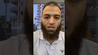 تقسيط السيارات عن طريق البنك