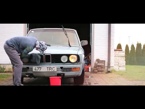 bmw-e28
