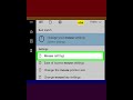 How To Check Mouse Sensitivity Dpi On PC How To Check Mouse Sensitivity Dpi On PC
