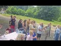 31 мая 2026 г.