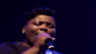 (MBG) LEBO SEKGOBELA - LEKUNUTUNG LE MORENA