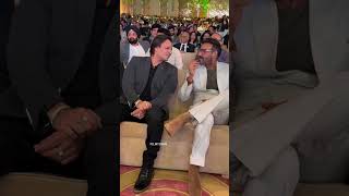Download Lagu Ajay Devgan and Vivek Oberoi friendship❤️ #bollywood #ytshortsindia #love #new #viralvideos MP3