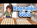 Matematiğin Gücü #çocukhikayeleri #yeniyıl #yılbaşı #2026 #matematik  #yeniyılhayalleri #dörtişlem