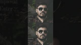 Jim Corbett Man Eater Tiger Hunting Stories #jimcorbettwildlifeandnatureview #horror #maneater