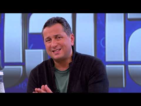 რატომ არის ობის სოკო საშიში ჯანმრთელობისთვის