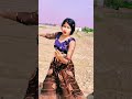 Pawan Singh का सबसे हिट गाना - Akshara Singh - Bhar Jata Dhodi - Pawan Raja -Bhojpuri Song 2022