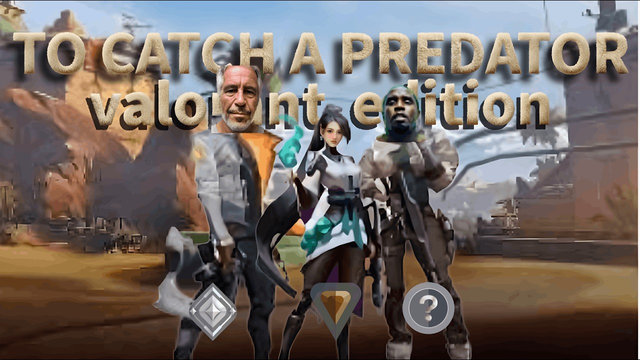 I QUED UP WITH TWO CHILD LOVERS